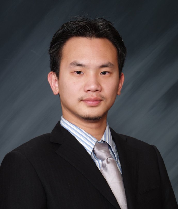 002gAXy8gy6PT4JTx3k2a&690